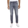 Miniatyrbillede 1 af 7: Tom Tailor 1021161 Jeans Grå 34 / 36 Mand