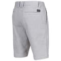 Pikkukuva 4 / 5: Volcom Frckn Mdn Stretch 21 Shortsit Harmaa 28 Mies