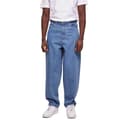Miniatyrbillede 1 af 4: Urban Classics 90‘s Jeans Blå 36 Mand