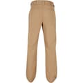 Miniatyrbillede 2 af 2: Urban Classics Classic Workwear Chinobukser Beige 32 Mand