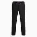 Pikkukuva 3 / 3: Dockers Smart 360 Flex California Chinohousut Musta 31 / 34 Mies