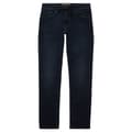 Miniatyrbild 3 av 7: Tom Tailor 1037638 Josh Slim Fit Jeans Blå 31 / 30 Man