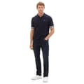 Miniatyrbild 6 av 7: Tom Tailor 1037638 Josh Slim Fit Jeans Blå 31 / 30 Man