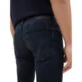 Miniatyrbild 7 av 7: Tom Tailor 1037638 Josh Slim Fit Jeans Blå 31 / 30 Man
