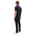 Miniatyrbild 2 av 7: Tom Tailor 1037638 Josh Slim Fit Jeans Blå 31 / 30 Man
