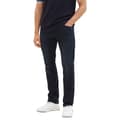 Miniatyrbild 1 av 7: Tom Tailor 1037638 Josh Slim Fit Jeans Blå 31 / 30 Man