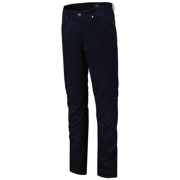 Hackett Core 5pkt Trinity Chinohousut Sininen 34 / 34 Mies