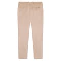 Miniatyrbild 2 av 3: Hackett Kensington Chinobyxor Beige 34 / 34 Man