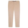 Miniatyrbild 1 av 3: Hackett Kensington Chinobyxor Beige 34 / 34 Man