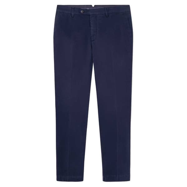 Hackett C Sanderson Chinobyxor Blå 34 / 32 Man