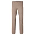 Pikkukuva 3 / 6: Selected Slim-robert Housut Beige 33 / 34 Mies