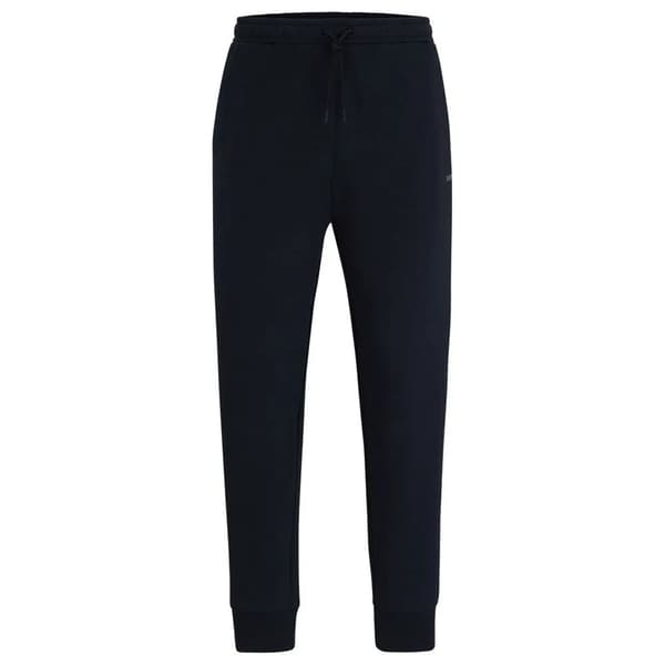 Boss Hadiko 10256713 Trøje Sort XL Mand