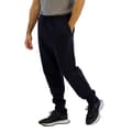Miniatyrbillede 4 af 5: Boss Hadiko 10256713 Trøje Sort 2XL Mand