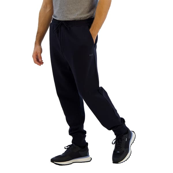 Boss Hadiko 10256713 Trøje Sort 2XL Mand