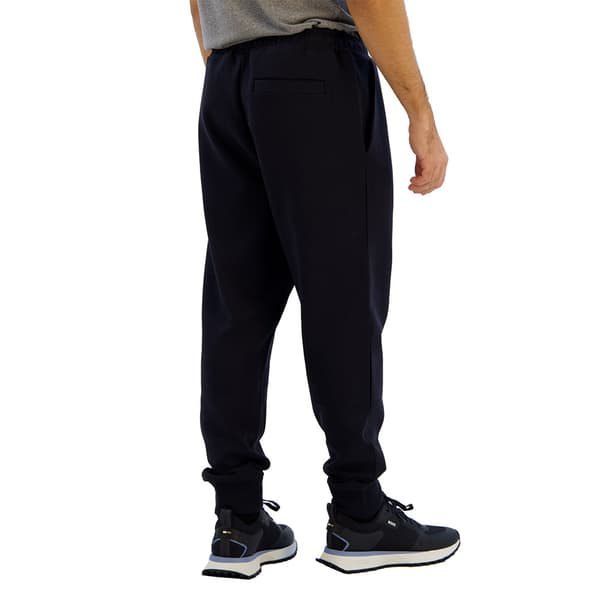 Boss Hadiko 10256713 Trøje Sort 2XL Mand