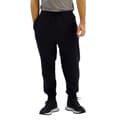 Miniatyrbillede 1 af 5: Boss Hadiko 10256713 Trøje Sort 2XL Mand
