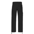 Pikkukuva 4 / 8: Jack & Jones Karl Harlow Cargo Housut Musta 34 / 34 Mies