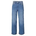 Miniatyrbillede 3 af 5: Garcia Ilvy Jeans Blå 10 Years Pige