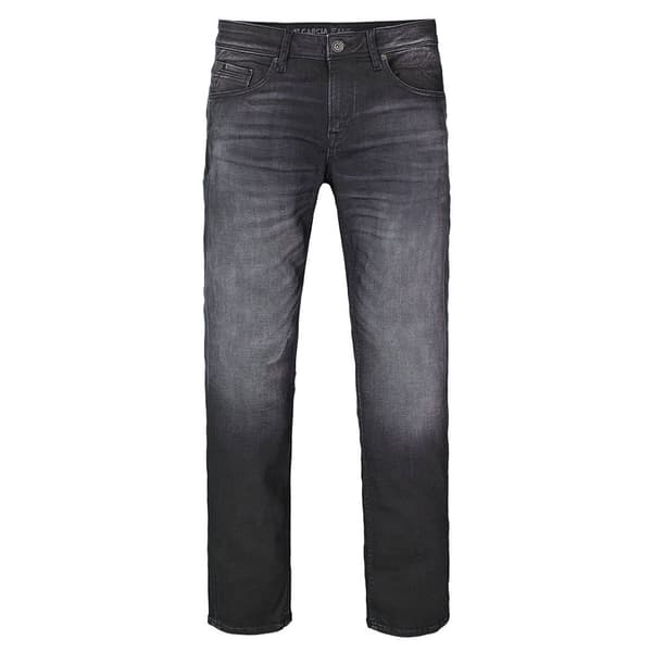 Garcia Savio Jeans Vit 31 / 32 Man