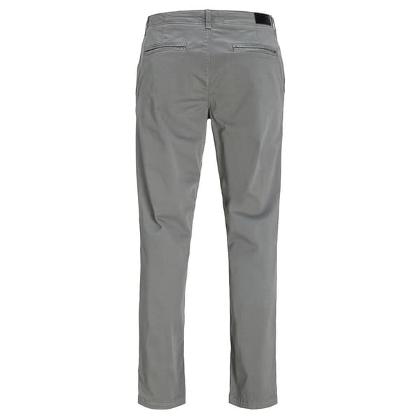 Jack & Jones Ace Harlow Chinohousut Harmaa 36 / 32 Mies