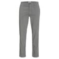 Pikkukuva 1 / 2: Jack & Jones Ace Harlow Chinohousut Harmaa 36 / 32 Mies
