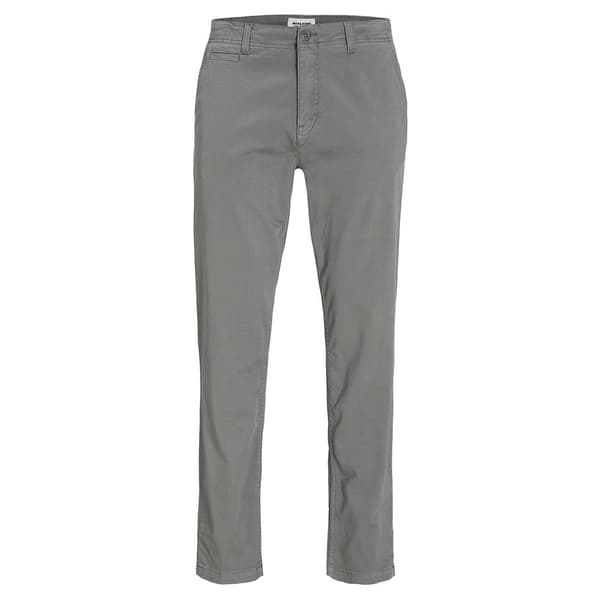 Jack & Jones Ace Harlow Chinohousut Harmaa 36 / 32 Mies