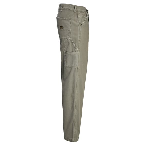 Jack & Jones Eddie Carpenter Housut Ruskea 30 / 32 Mies