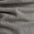 Miniatyrbillede 7 af 7: G-star Mosa Straight Fit Jeans Grå 34 / 34 Mand