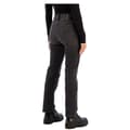 Miniatyrbild 5 av 6: G-star Strace Straight Fit Jeans Grå 29 / 32 Kvinna