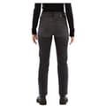 Miniatyrbild 2 av 6: G-star Strace Straight Fit Jeans Grå 29 / 32 Kvinna