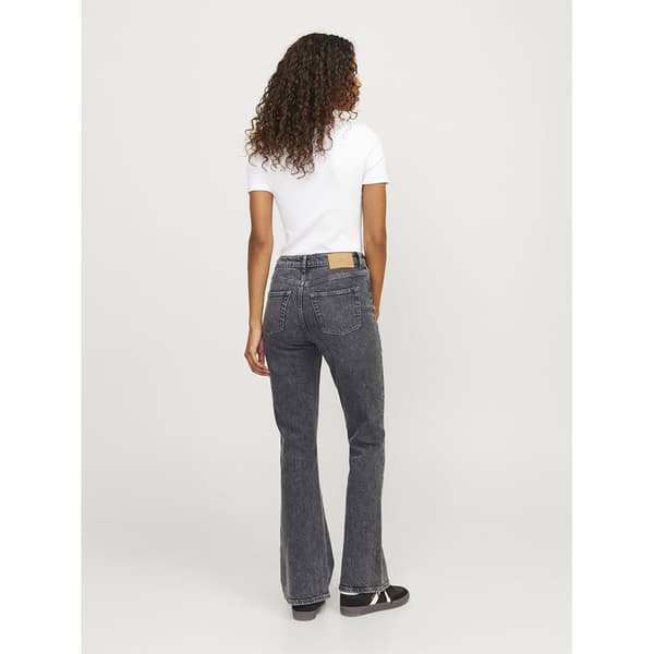 Jack & Jones Turin C7126 Jjxx Jeans Grå 26 / 32 Kvinna