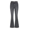 Pikkukuva 3 / 8: Jack & Jones Turin C7126 Jjxx Farkut Harmaa 28 / 32 Nainen