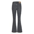 Pikkukuva 4 / 8: Jack & Jones Turin C7126 Jjxx Farkut Harmaa 28 / 32 Nainen