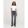 Pikkukuva 6 / 8: Jack & Jones Turin C7126 Jjxx Farkut Harmaa 28 / 32 Nainen