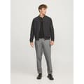Pikkukuva 5 / 8: Jack & Jones Ace Leo Chinohousut Harmaa 29 / 34 Mies