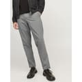 Pikkukuva 8 / 8: Jack & Jones Ace Leo Chinohousut Harmaa 29 / 34 Mies