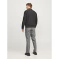 Pikkukuva 2 / 8: Jack & Jones Ace Leo Chinohousut Harmaa 29 / 34 Mies