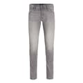 Miniatyrbild 3 av 8: Jack & Jones Glenn Fox Am 492 50sps Jeans Grå 33 / 34 Man