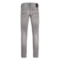 Miniatyrbild 4 av 8: Jack & Jones Glenn Fox Am 492 50sps Jeans Grå 33 / 34 Man
