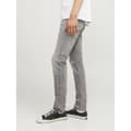 Miniatyrbild 5 av 8: Jack & Jones Glenn Fox Am 492 50sps Jeans Grå 33 / 34 Man
