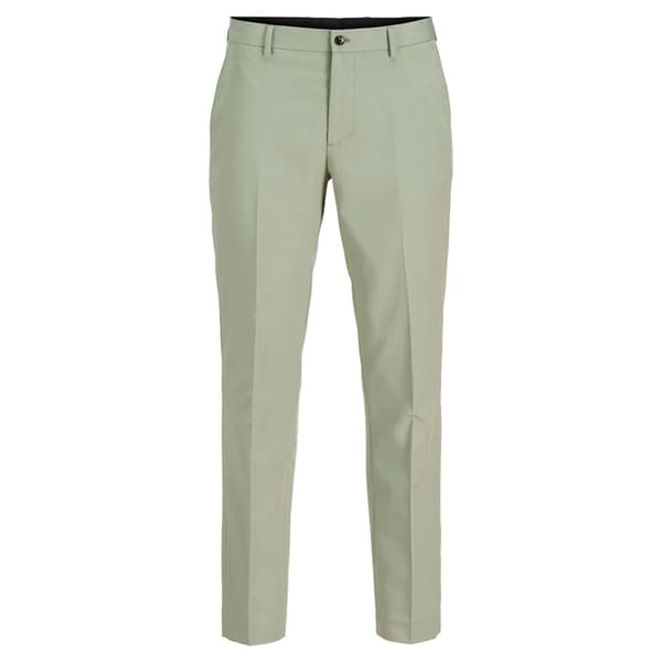 Jack & Jones Solar Kostymbyxor Grönt 14 Years Pojke