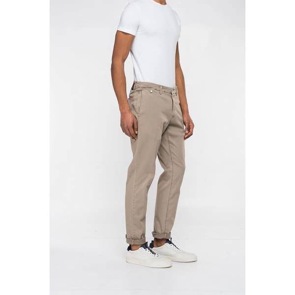 Replay M9722e.000.8366197 Jeans Beige 29 / 32 Man