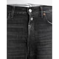 Miniatyrbillede 5 af 8: Replay M9z1.000.804770 Jeans Grå 36 / 32 Mand