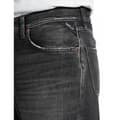Miniatyrbillede 6 af 8: Replay M9z1.000.804770 Jeans Grå 36 / 32 Mand