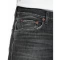 Miniatyrbillede 7 af 8: Replay M9z1.000.804770 Jeans Grå 36 / 32 Mand