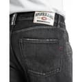 Miniatyrbillede 8 af 8: Replay M9z1.000.804770 Jeans Grå 36 / 32 Mand