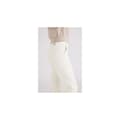 Miniatyrbild 3 av 5: Dockers Weekend Slim Ankle Chinobyxor Beige 30 / L Kvinna