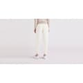 Miniatyrbild 2 av 5: Dockers Weekend Slim Ankle Chinobyxor Beige 30 / L Kvinna