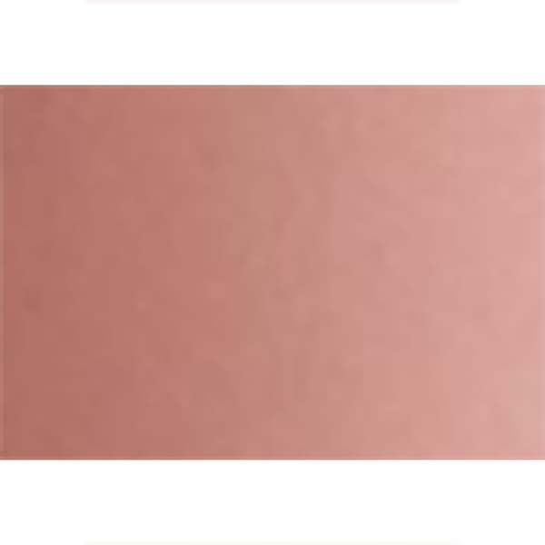 Dockers Weekend Slim Ankle Chinobyxor Rosa 29 / L Kvinna