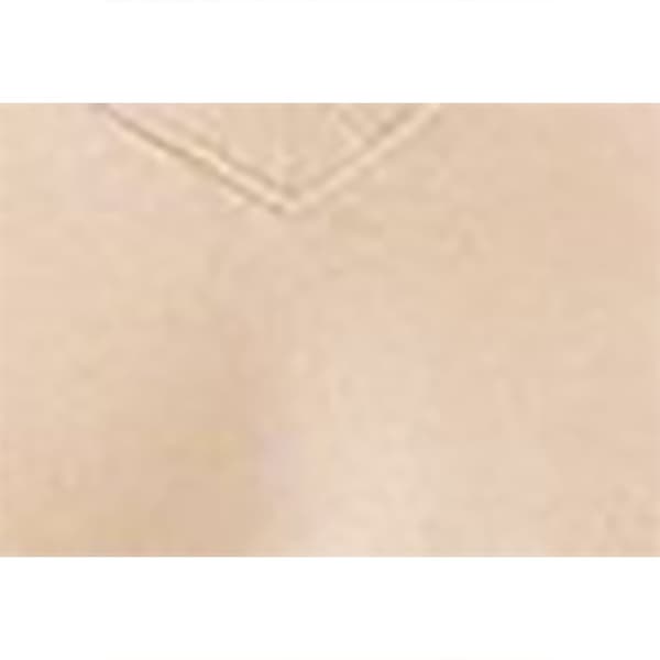 Dockers Weekend Slim Ankle Chinobyxor Blå 28 / L Kvinna